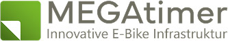MEGAtimer