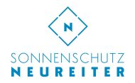 hersteller_logo_Sonnenschutz-Neureiter