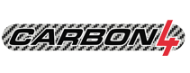 hersteller_logo_carbon4