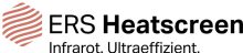 hersteller_logo_ers_heatscreen