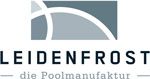 leidenfrost-logo