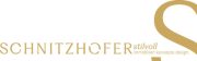 Schnitzhofer Immobilien